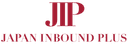 JIP研修予約システム Logo